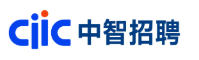 中智沈阳经济技术合作有限公司